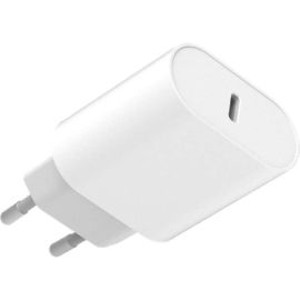 CHARGEUR TYPE C 1 PORT 20WC1P20WC INGELEC