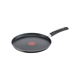CREPIERE 25CM COOK NATURAL B5791002/2263844TEFAL