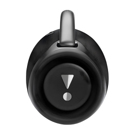 ENCEINTE BLUETOOTH BOOMBOX 3 NOIR JBL