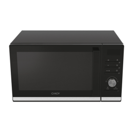 MO/GRILL CMGA20TNDB 20L NOIR CANDY