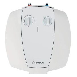CHAUFFE-EAU ÉLECTRIQUE 15 L (SOUS ÉVIER) BOSCH