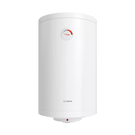 CHAUFFE-EAU ÉLECTRIQUE 30 L BOSCH