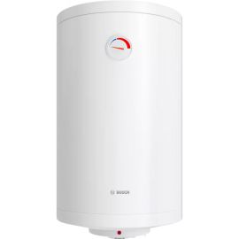 CHAUFFE-EAU ÉLECTRIQUE 50 L BOSCH