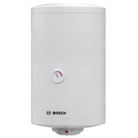 CHAUFFE-EAU ÉLECTRIQUE 80 L BOSCH