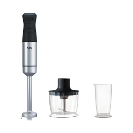 MIX PLONG 6000 SERIES K6HB1-52GG 800W AEG