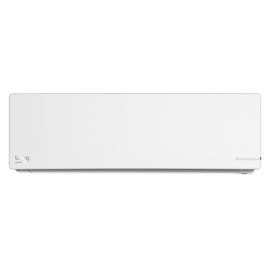 Beko Réfrigérateur Frost 195 L: RDSA180K20W - Blanc à prix pas cher