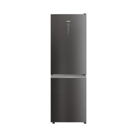 COMB HDW3618DNPD/HDPR3618DNPDMA NF 341L INOX HAIER