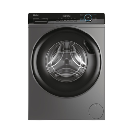MAL I-PRO S3 HW90-B14939S8-FR 9KG A 15P HAIER