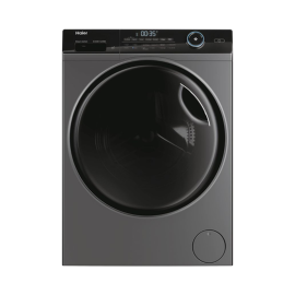 MAL I-PRO S5 HW90-B14959S8U1F 9KG A 15 P HAIER