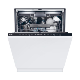 LV INTEGRABLE XI 6B0S3FSB 16C HAIER