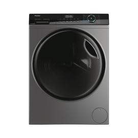 L.S I-PRO S7 HWD100B14939S8FR10KG/6KG A 14P HAIER