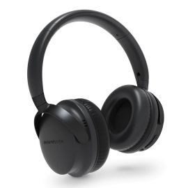 CASQUE SS FIL POWER RADIO SPACE ENERGY SISTEM