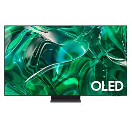 LED QA65S95CAUXMV SAMSUNG