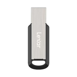 CLE USB RAPIDE 64G 3.0 M400 LEXAR