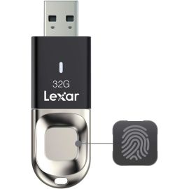 Clé USB 32Go 2 en 1 Type-C et USB 3.0 Mémoire Stick pour Android Smartphone  et Tablette - Or