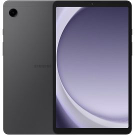 TAB A9 LTE 8G/128G GRAPHITE SAMSUNG