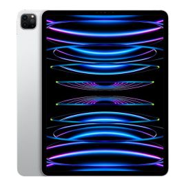 11 IPAD PRO WIFI + CEL 128G - SILVER MNYD3