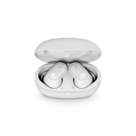 ECOUTEURS URBAN BEAT SNOW ENERGY SISTEM