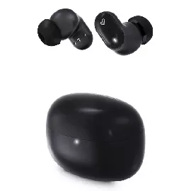 ECOUTEURS URBAN BEAT SPACE ENERGY SISTEM