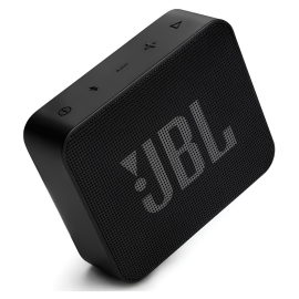 JBL ENCEINTE PORTABLE GO ESSENTIAL NOIR