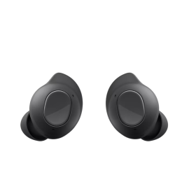 GALAXY BUDS FE SM-R400NZAAMEA GRAPHITE SAMSUNG