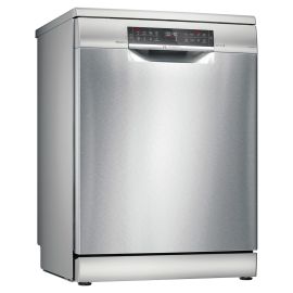 LV SERIE 6 SMS6EMI11V 6CM INOX BOSCH