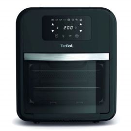 FRITEUSE EASY FRY OVEN & GRILL 9EN1 FW501815 TEFA