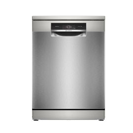 LV SMS8YDI82T SERIE 8 60CM INOX BOSCH