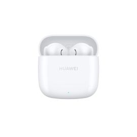ECOUTEUR FREEBUDS SE 2 CERAMIC WHITE HUAWEI
