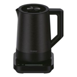 BOUILLOIR HKE5A 011 HAIER