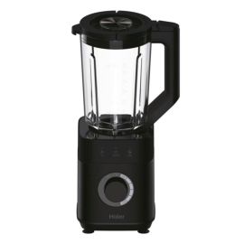 BLENDER HBL5B2 011 I-MASTER HAIER
