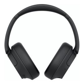 CASQUE BLUETOOTH WH-CH720N/BCE NOIR SONY