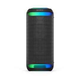 ENCEINTE BLUETOOTH SRS-XV800/BCAF1 NOIR SONY