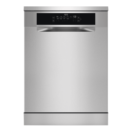 LV FFB93807PM COMFORTLIFT 13C 9P INVERTER IX AEG