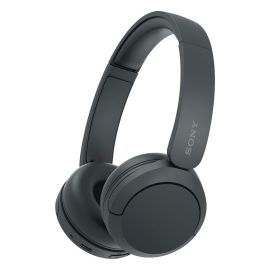CASQUE BLUETOOTH WH-CH520 /BZ NOIR SONY