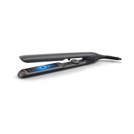 LISEUR CERAMIQUE  BHS510/00 SERIE 5000 PHILIPS