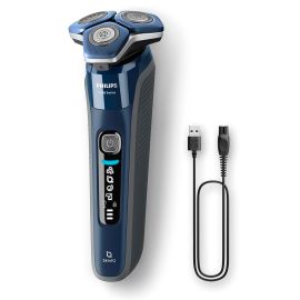 RASOIR S7885/50 QUICK CLEAN PHILIPS