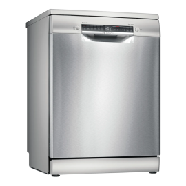 LV SERIE 4 SMS4EMI60V 6CM INOX BOSCH