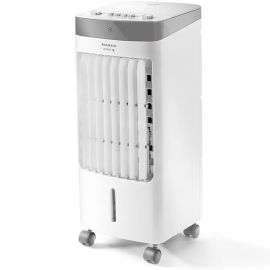 VENTILATEUR AIR COOLERS R403 4L TAURUS
