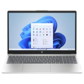 HP 15 886K4EA I7-1355U 13E 8-512 GO W11 15,6" SLV