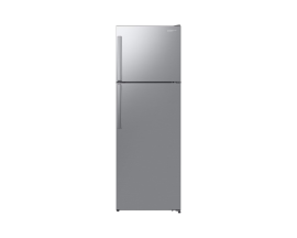 REF RT30A3100SA/MA 300L INOX A+ SAMSUNG