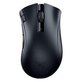 SOURIS SF DEATHADDER V2 X RZ01-04130100-R3G1 RAZER