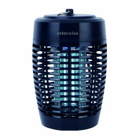 ANTIMOUSTIQUE ELX-MK-411 15W ELEXIA