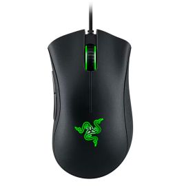 SOURISDEATHADDER ESSENTIALRZ01-03850100-R3M1 RAZE