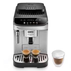 M.A.C ECAM290.31.SB MAGNIFICA EVO DELONGHI