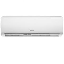 CLIMATISEUR SPLIT 18000BTU ON/OFF TAURUS