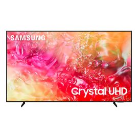 LED UA55DU7000UXMV/UE55DU7100UXTK CRYS UHD SAMSUNG