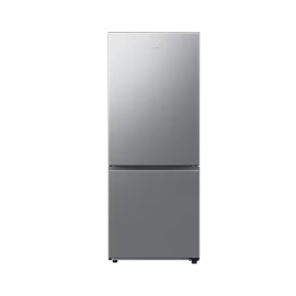 COMB RB50DG601ES9MA 70CM INOX SAMSUNG