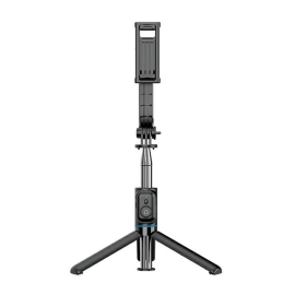 SUPPORT TÉLÉPHONIQUE X49 AWEI
