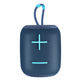 ENCEINTE BLUETOOTH Y526 BLUE AWEI